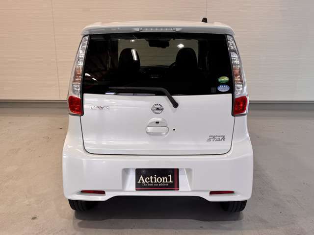 自社工場完備！　軽自動車なら翌日納車も可能！？乗用車なら最短1週間でどうぞ！！
