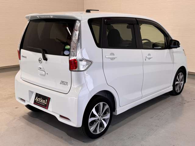 車検の際もお声掛けくださいネ！代車も無料でお貸出し致します！