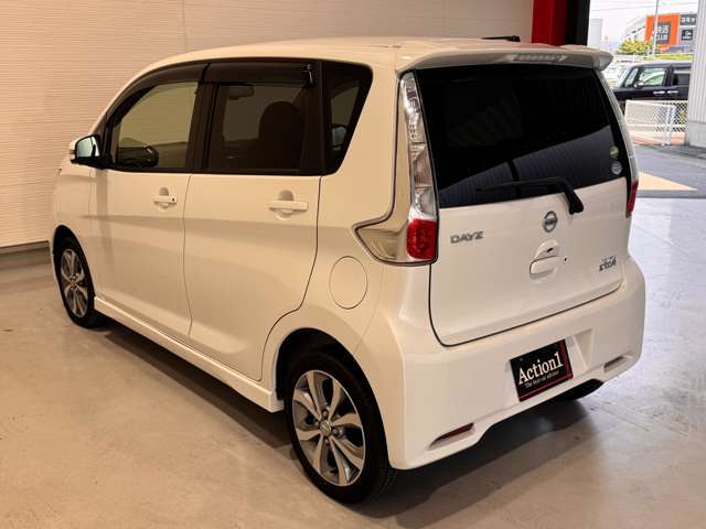 中古車は何を基準に探したらいいのかわからない・・・。年式？走行距離？価格？アクション1スタッフまでご相談ください！お客様の本当のニーズを一緒に探り当てます☆