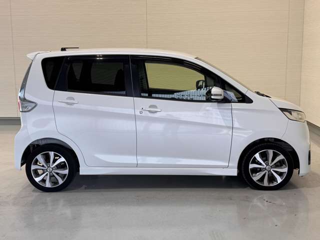 どうしてもお探しの条件のお車がない、というお客様！！全グループ在庫車両よりお探しいたします。こだわりの条件などお聞かせください。