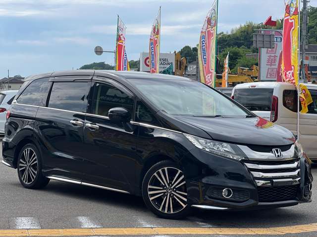 ご来店の際はお電話下さい。遠方納車や、登録などでお店にいない場合も御座います。また充分なご対応ができない場合も御座います。電話、予約お待ちしております。