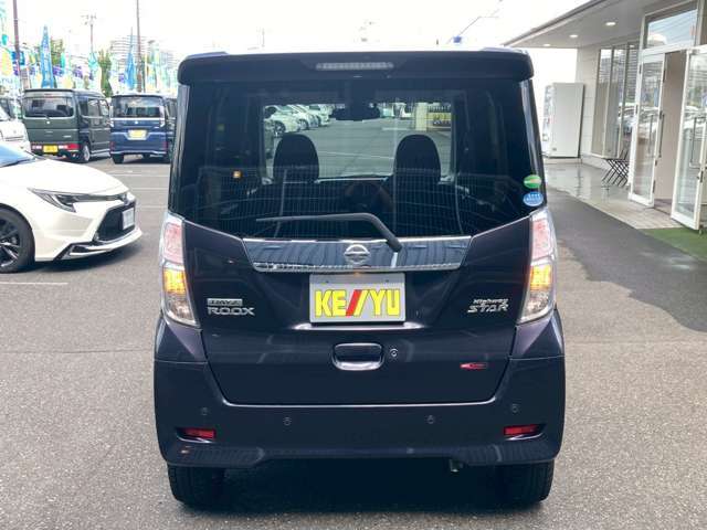 ■【公共交通機関で三郷インター店まで】　JR武蔵野線【三郷中央駅】下車、事前にご連絡頂ければ送迎致します■☆お気軽にご来店下さい☆