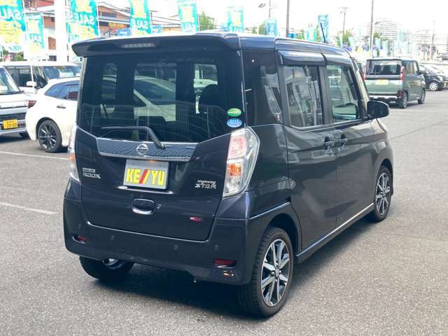 ■店舗所在地■【三郷インター店】埼玉県三郷市ピアラシティ2-5-8■TEL【048-949-1188】■営業時間10：30から19：00■年中無休（年末を除く）■ご来店お待ちしております☆