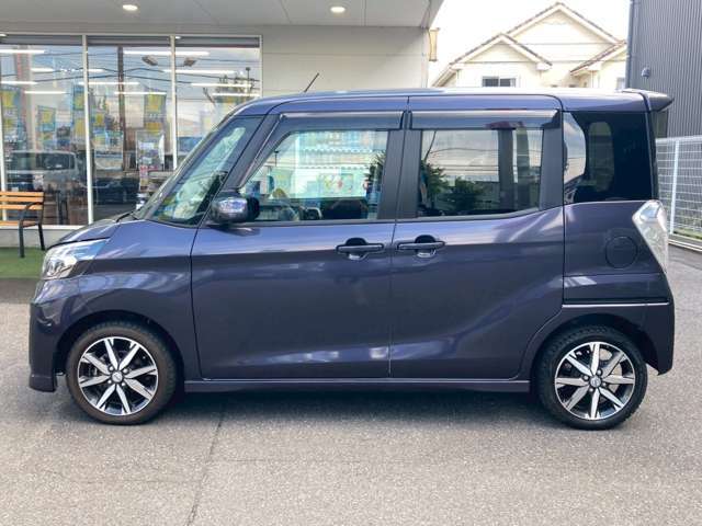 【衝突軽減装置】弊社では、今話題の衝突軽減装置付きの車両を500台以上ご用意しております☆ご本人様はもちろん、ご家族の方にもオススメです☆各メーカーの衝突軽減装置の性能の違いをご説明します！！