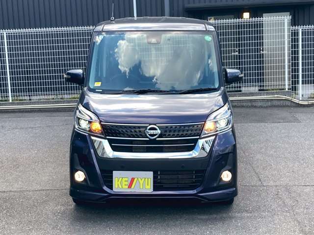 【お車で三郷インター店】☆東京外環自動車道上り☆三郷西インターを降りてすぐの交差点を右折、300m先の信号を右折して頂き、右手にございますので、中央分離帯を越えて住宅街をUターンして下さい！！