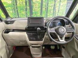 グループ総在庫数約30，000台！！全国の系列店からメーカー・車種問わずご紹介出来るので、あなたにピッタリのお車が見つかるはずです♪まずはお問い合わせ下さい☆