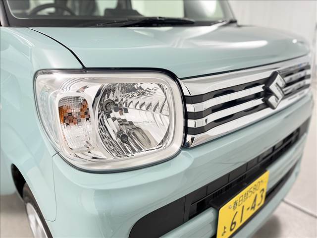 ふぃのの在庫を見ていただきありがとうございます。総在庫700台以上　届出済未使用車専門店でございます。ぜひ一度　0120‐153‐440までお問合せください