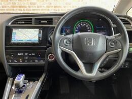 店舗にて現車の確認もいただけますので、お電話で在庫のご確認の上是非ご来店くださいませ！！！