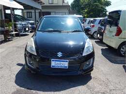 創業40年の信頼と実績でお客様にご満足いただけるサービスを提供いたします。//西武自動車//フリーダイヤル；； 0078-6002-974061；；