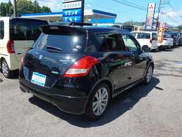 おかげ様で口コミ多数いただいております。ご覧いただければ幸いです。わさだタウンから車で湯布院方面へまっすぐ6分☆ ぜひ見に来てください(＃^.^＃)