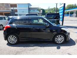 カーセンサーを見たと！！お気軽にご来店くださいませ。//西武自動車//フリーダイヤル；； 0078-6002-974061；；