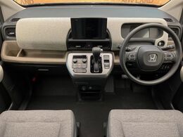 グループ総在庫数約30，000台！！全国の系列店からメーカー・車種問わずご紹介出来るので、あなたにピッタリのお車が見つかるはずです♪まずはお問い合わせ下さい☆