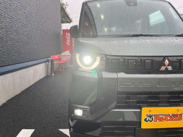 お車の事でしたら【高須自動車】へ！新車、未使用車、中古車の販売、一般修理、点検、車検、自動車保険、鈑金修理等、お車に関する事は全てお取り扱いしております。皆様の快適カーライフをサポートさせて頂きます。