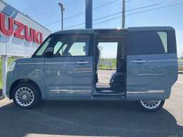 お客様のライフプランに合わせたお支払い方法をご用意しております。お支払い回数は96回内の範囲で自由にお選びいただけます。