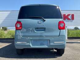 安心の総額表示！納車整備費用や新車保証継承費用は車両価格に含まれています。オプション品の強要は致しません。