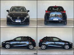 【全車修復歴なし】　オリックス認定中古車は、業界でも非常に厳しいと言われているAISの品質評価システムを導入しております！！