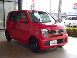 弊社管理ユーザー様。ワンオーナー様車両となっております。