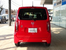 希少なターボモデルのご案内になります