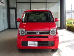 ※商談のため他の店舗に移動の可能性がございます。お急ぎの場合はお電話にて事前確認をお願いします。TEL088-845-1707