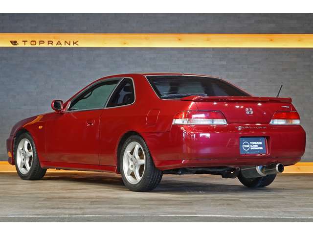 当店は旧車スポーツカー専門店です。品質・グレード・装備にこだわり、厳選した車両のみを取り扱っております。