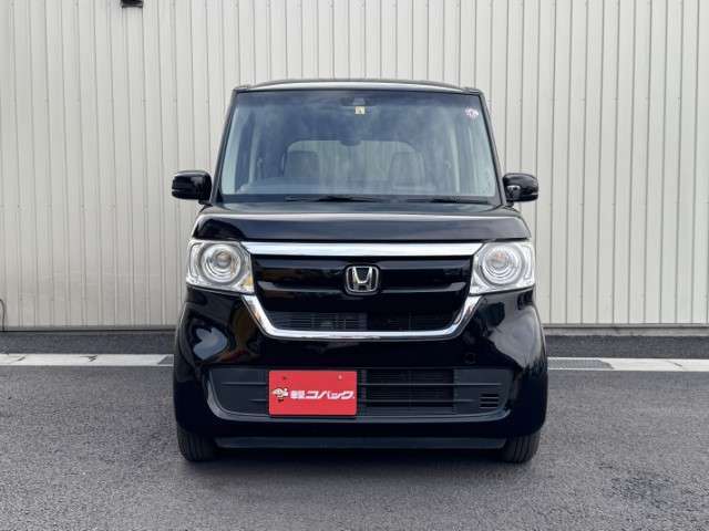 現在お乗りのお車がございましたら、無料査定をさせて頂きます！車検証やリサイクル券などご持参の上、ご来店下さい。また、動かないお車や車検切れのお車のご相談も承ります！高価買取中です！ぜひご相談ください！