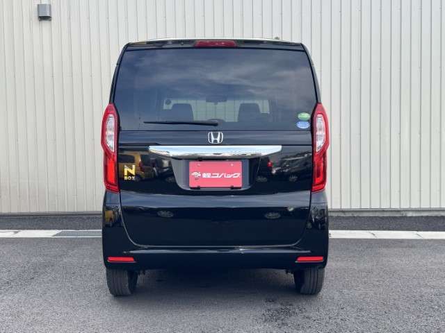当社ではオークションよりお客様に希望車輌をご用意する「ダイレクトオーダーシステム」をご用意しております。お探しのお車が見つからない場合はお気軽にスタッフまでお尋ね下さい！
