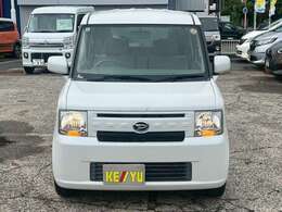 ☆横須賀市大矢部3-17-8☆TEL046-833-8080☆全店在庫3000台以上☆一部車両を除き他店在庫の取寄せ陸送費は無料！！