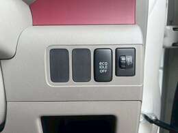 ●アイドリングストップ●ヘッドライトレベライザー