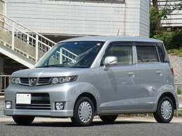車検受登録渡し　お支払総額268，040円