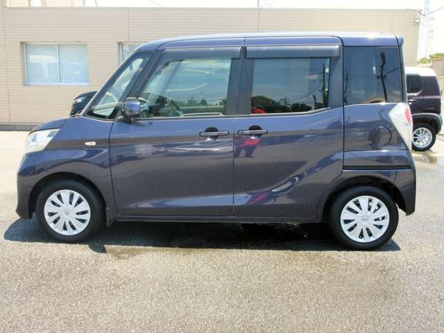 【整備・保証などもご用意あります】選べる中古車保証・整備・カスタム・メンテナスなどもご用意しています。