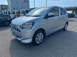 ◆◇◆届出済軽未使用車専門店ガレージフィックスです！！大量販売・大量仕入で1台あたりのコストを削減しています。【HPもご覧ください。“ガレージフィックス”で検索】◆◇◆