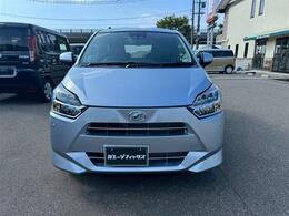 ◆◇◆カーセンサーに掲載しきれない車も、たくさんあります！！ご希望のグレードやカラーなどございましたらお気軽にお問合せください！！【HPもご覧ください。“ガレージフィックス”で検索】◆◇◆