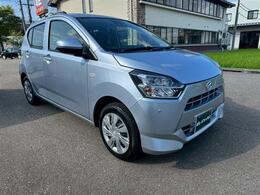 ◆◇◆アフターサービスも安心！！自社整備工場・積載車両を完備しておりますので、お客様の購入後も手厚くサポート致します！！【HPもご覧ください。“ガレージフィックス”で検索】◆◇◆