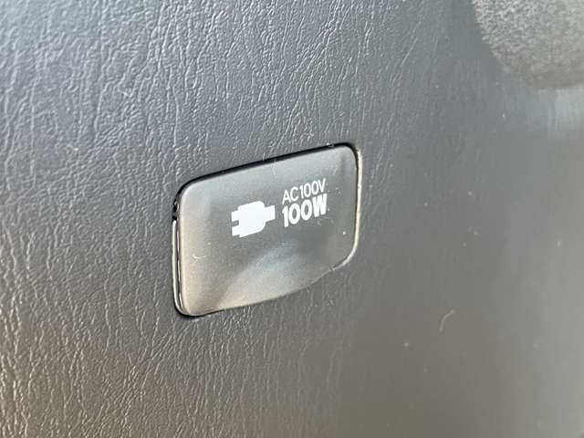 R100V！