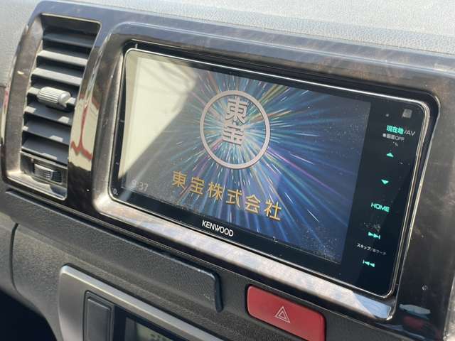 DVD！