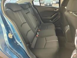 WECARSではほぼ毎日新しい在庫車両を入荷しております！お客様のこだわりを叶える1台がきっとWECARSにあるはずです！