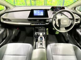 グループ総在庫数約30，000台！！全国の系列店からメーカー・車種問わずご紹介出来るので、あなたにピッタリのお車が見つかるはずです♪まずはお問い合わせ下さい☆