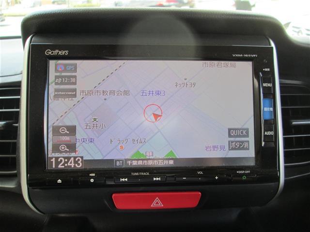 全国納車も可能です！全国展開のガリバーネットワークで、北海道から沖縄までどこでもご納車可能※です！詳細はお気軽にお問い合わせください！※車両運搬費がかかります。