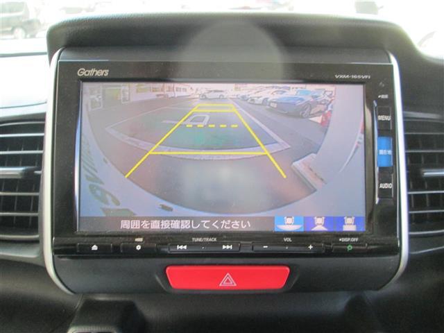 ガリバーグループでは主要メーカー、主要車種をお取り扱いしております。全国約460店舗の在庫の中からお客様にピッタリの一台をご提案します。