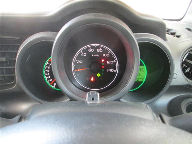 気になる車はまずはお気に入り登録をお願いいたします！