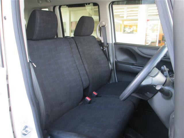 商談ルームにはキッズルームも完備しています☆お子様連れでもゆっくりとお車をお選びいただけます！