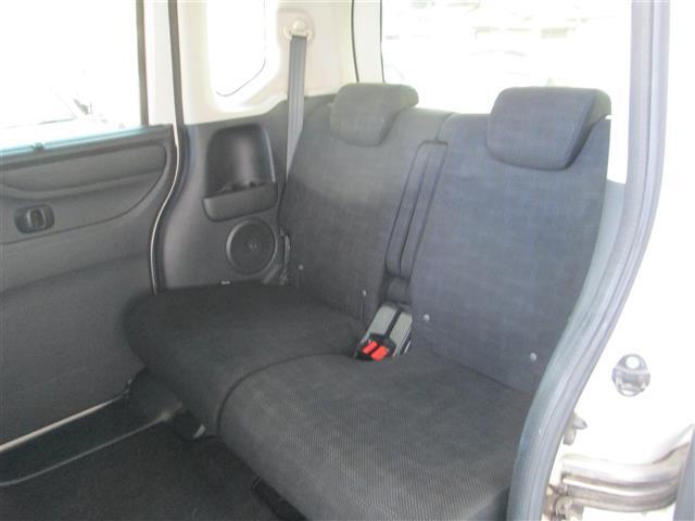 みなさまのお車選びのお手伝いをさせてください！スタッフ一同心よりご来店、お問い合わせをお待ちしております！
