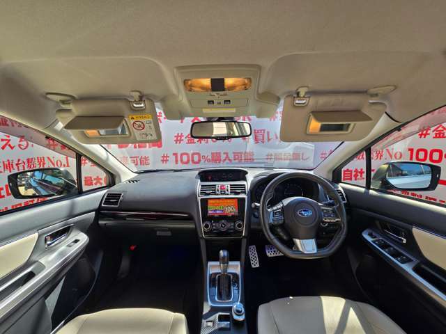 自社ローン対応車　 詳しくは弊社ホームページまで！ 　https://carlifegroup.fukuoka.jp/カーセンサー掲載車以外にも在庫車輌 多数掲載中！カーライフ福岡　福岡県糟屋郡粕屋町戸原西4丁目8-11　TEL0120-038-871