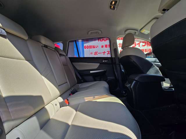 自社ローン対応車　 詳しくは弊社ホームページまで！ 　https://carlifegroup.fukuoka.jp/カーセンサー掲載車以外にも在庫車輌 多数掲載中！カーライフ福岡　福岡県糟屋郡粕屋町戸原西4丁目8-11　TEL0120-038-871