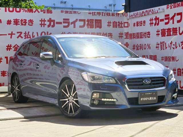 自社ローン対応車　 詳しくは弊社ホームページまで！ 　https://carlifegroup.fukuoka.jp/カーセンサー掲載車以外にも在庫車輌 多数掲載中！カーライフ福岡　福岡県糟屋郡粕屋町戸原西4丁目8-11　TEL0120-038-871