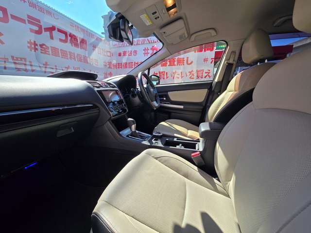 自社ローン対応車　 詳しくは弊社ホームページまで！ 　https://carlifegroup.fukuoka.jp/カーセンサー掲載車以外にも在庫車輌 多数掲載中！カーライフ福岡　福岡県糟屋郡粕屋町戸原西4丁目8-11　TEL0120-038-871