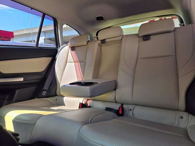 自社ローン対応車　 詳しくは弊社ホームページまで！ 　https://carlifegroup.fukuoka.jp/カーセンサー掲載車以外にも在庫車輌 多数掲載中！カーライフ福岡　福岡県糟屋郡粕屋町戸原西4丁目8-11　TEL0120-038-871