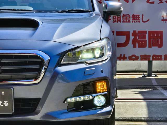 自社ローン対応車　 詳しくは弊社ホームページまで！ 　https://carlifegroup.fukuoka.jp/カーセンサー掲載車以外にも在庫車輌 多数掲載中！カーライフ福岡　福岡県糟屋郡粕屋町戸原西4丁目8-11　TEL0120-038-871