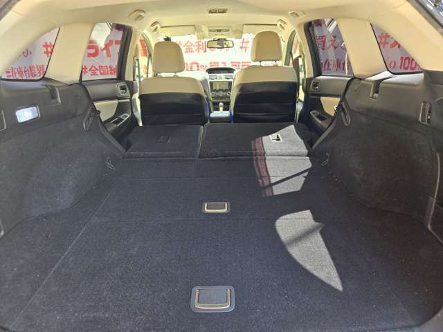 自社ローン対応車　 詳しくは弊社ホームページまで！ 　https://carlifegroup.fukuoka.jp/カーセンサー掲載車以外にも在庫車輌 多数掲載中！カーライフ福岡　福岡県糟屋郡粕屋町戸原西4丁目8-11　TEL0120-038-871