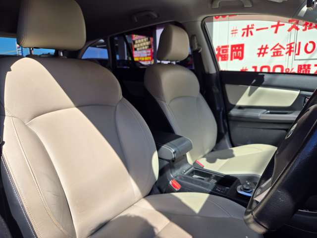 自社ローン対応車　 詳しくは弊社ホームページまで！ 　https://carlifegroup.fukuoka.jp/カーセンサー掲載車以外にも在庫車輌 多数掲載中！カーライフ福岡　福岡県糟屋郡粕屋町戸原西4丁目8-11　TEL0120-038-871